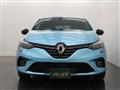 2021 Renault Lutecia