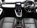 2021 Renault Lutecia