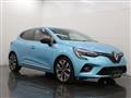 2021 Renault Lutecia