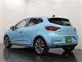 2021 Renault Lutecia