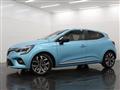 2021 Renault Lutecia