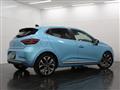 2021 Renault Lutecia