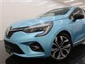 2021 Renault Lutecia