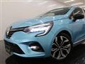 2021 Renault Lutecia