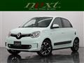 2019 Renault Twingo