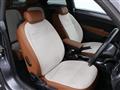 2015 Volkswagen Beetle