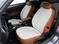 2015 Volkswagen Beetle