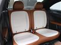 2015 Volkswagen Beetle