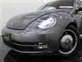 2015 Volkswagen Beetle