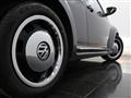 2015 Volkswagen Beetle