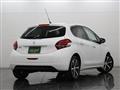 2018 Peugeot Peugoet Others