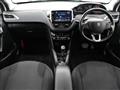2018 Peugeot Peugoet Others