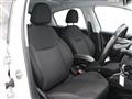 2018 Peugeot Peugoet Others