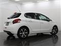 2018 Peugeot Peugoet Others