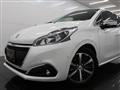2018 Peugeot Peugoet Others