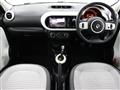 2020 Renault Twingo