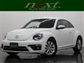 2016 Volkswagen Beetle