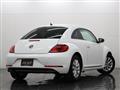 2016 Volkswagen Beetle