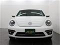 2016 Volkswagen Beetle