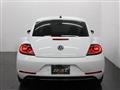 2016 Volkswagen Beetle