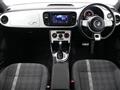 2016 Volkswagen Beetle