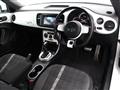 2016 Volkswagen Beetle