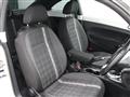 2016 Volkswagen Beetle