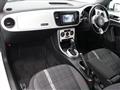 2016 Volkswagen Beetle