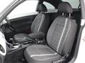 2016 Volkswagen Beetle