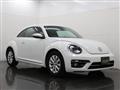 2016 Volkswagen Beetle
