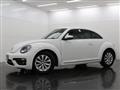 2016 Volkswagen Beetle