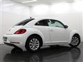 2016 Volkswagen Beetle