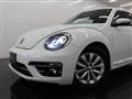 2016 Volkswagen Beetle
