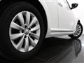 2016 Volkswagen Beetle