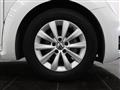 2016 Volkswagen Beetle