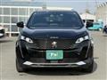 2025 Peugeot Peugoet Others