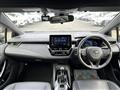 2022 Toyota Corolla Sedan