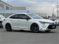 2022 Toyota Corolla Sedan