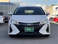 2020 Toyota Prius