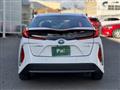 2020 Toyota Prius