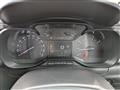 2024 Citroen C3