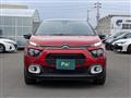 2024 Citroen C3