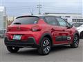 2024 Citroen C3