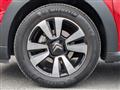 2024 Citroen C3