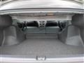 2018 Toyota Mark X