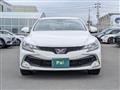 2018 Toyota Mark X