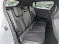 2025 Peugeot 308