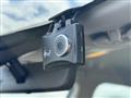 2019 Lexus IS