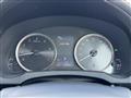 2019 Lexus IS