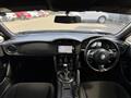 2019 Toyota 86